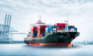 <strong>寧波到美國fba海運(yùn)價(jià)格大概是多少？</strong>