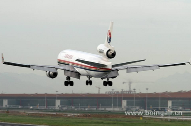 <strong>專業(yè)的美國fba專線貨代公司是哪家？</strong>