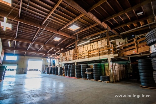 <strong>亞馬遜長期倉儲費收費標準，跟平時倉儲費有什么不同?</strong>