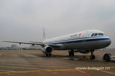 <strong>專業(yè)的意大利fba專線貨代公司有哪些？</strong>