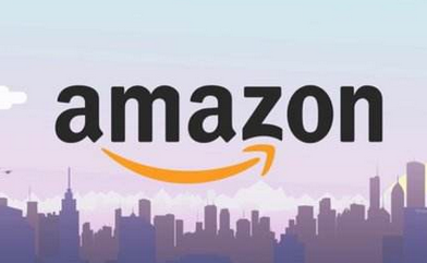 <strong>亞馬遜賣家如何在公平價(jià)格政策下獲利？</strong>