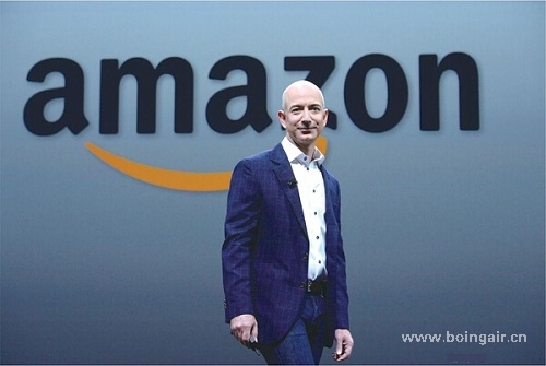 <strong>什么情況下選擇亞馬遜FBA分倉服務(wù)？博鷹國際物流</strong>