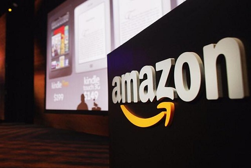 <strong>注意!上海多部門嚴(yán)查，海運出口切勿夾帶危險品、瞞報、沖貨了!</strong>