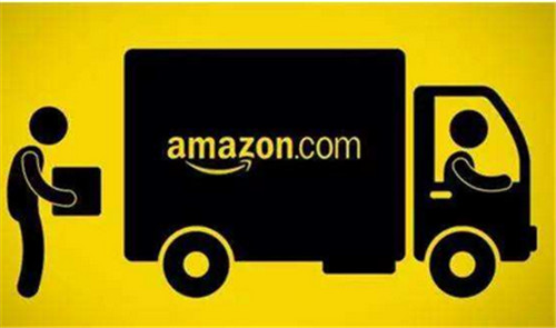 <strong>上海到法國(guó)fba海運(yùn)專線時(shí)效是多久？</strong>