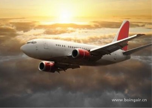 <strong>上海fba物流空運(yùn)貨代公司哪家比較好？</strong>