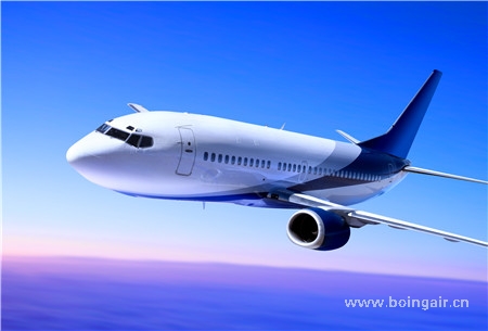 <strong>美國(guó)fba運(yùn)輸代理收費(fèi)是什么樣的？</strong>