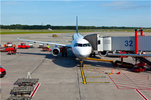 <strong>深圳國際貨運代理公司比較好的是哪家</strong>