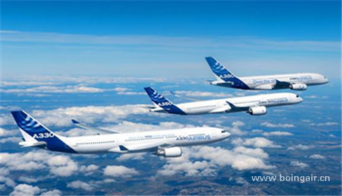 <strong>從上?？者\(yùn)到法國(guó)價(jià)格大概是多少？</strong>