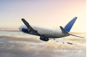 <strong>美國亞馬遜fba頭程價格是多少？</strong>