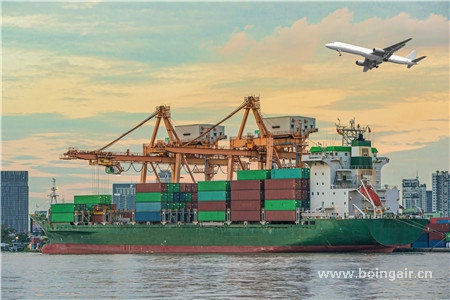 <strong>美國(guó)fba頭程貨運(yùn)清關(guān)多少錢(qián)？</strong>