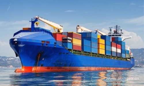 <strong>國(guó)內(nèi)到德國(guó)fba海運(yùn)價(jià)格是多少？</strong>