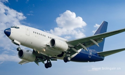 <strong>上海到英國(guó)fba空運(yùn)專線時(shí)效是多長(zhǎng)</strong>