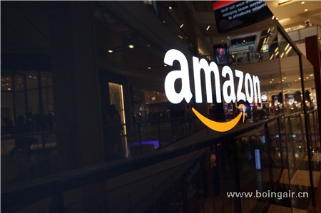 <strong>比較好的廣州到美國fba代理公司</strong>