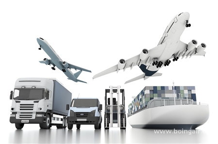 <strong>深圳海運到紐約價格多少錢？</strong>