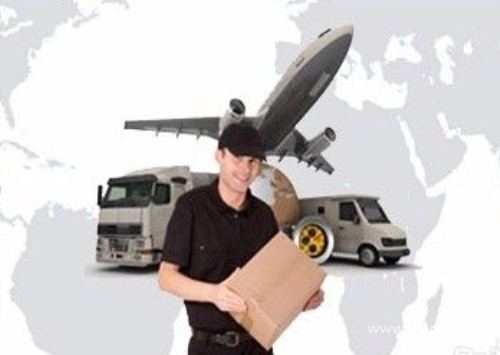 <strong>哪家英國(guó)fba空運(yùn)專線貨代公司比較好？</strong>