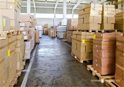 <strong>比較好的亞馬遜海外倉(cāng)服務(wù)公司推薦</strong>