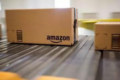 <strong>美國fba頭程價(jià)格，fba頭程到美國價(jià)格是多少？</strong>