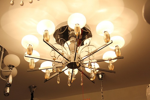 FBA海運(yùn)到門