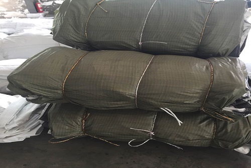 巴爾的摩海運(yùn)DDP