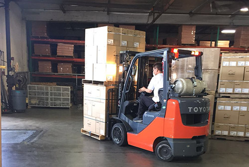 <strong>上海海運(yùn)波士頓DDP</strong>