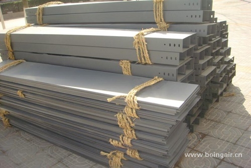 上海空運貨架到底特律