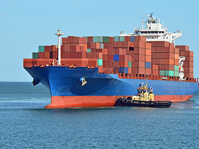 <strong>上?？者\(yùn)貨架到底特律DDU</strong>