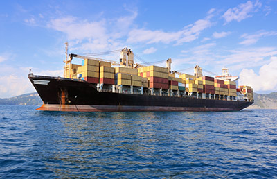 <strong>華盛頓空運上海電子產(chǎn)品</strong>