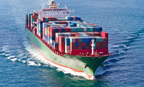 <strong>華盛頓葡萄酒進口到上海</strong>