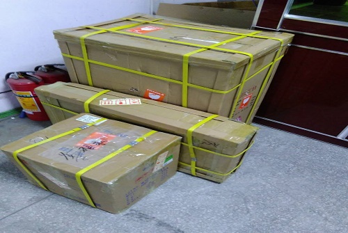 波士頓進(jìn)口深圳