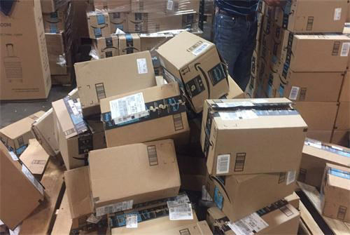 <strong>美國紅酒進口注意事項</strong>