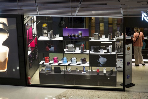 <strong>長灘進口電子產(chǎn)品到上海</strong>