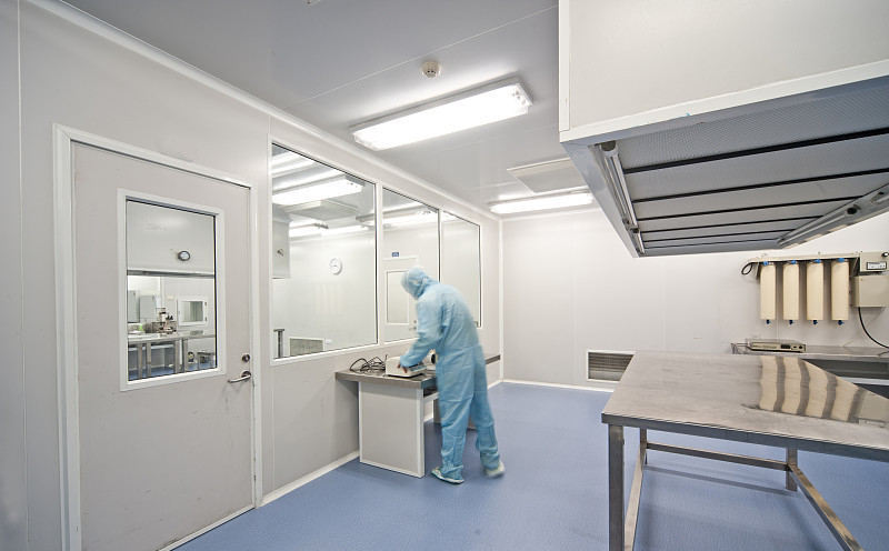 博鷹國際空運(yùn)告訴你出口各國物流禁忌有